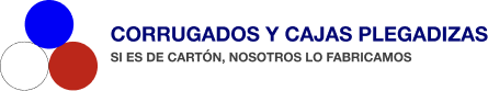 Corrugados y Cajas Plegadizas